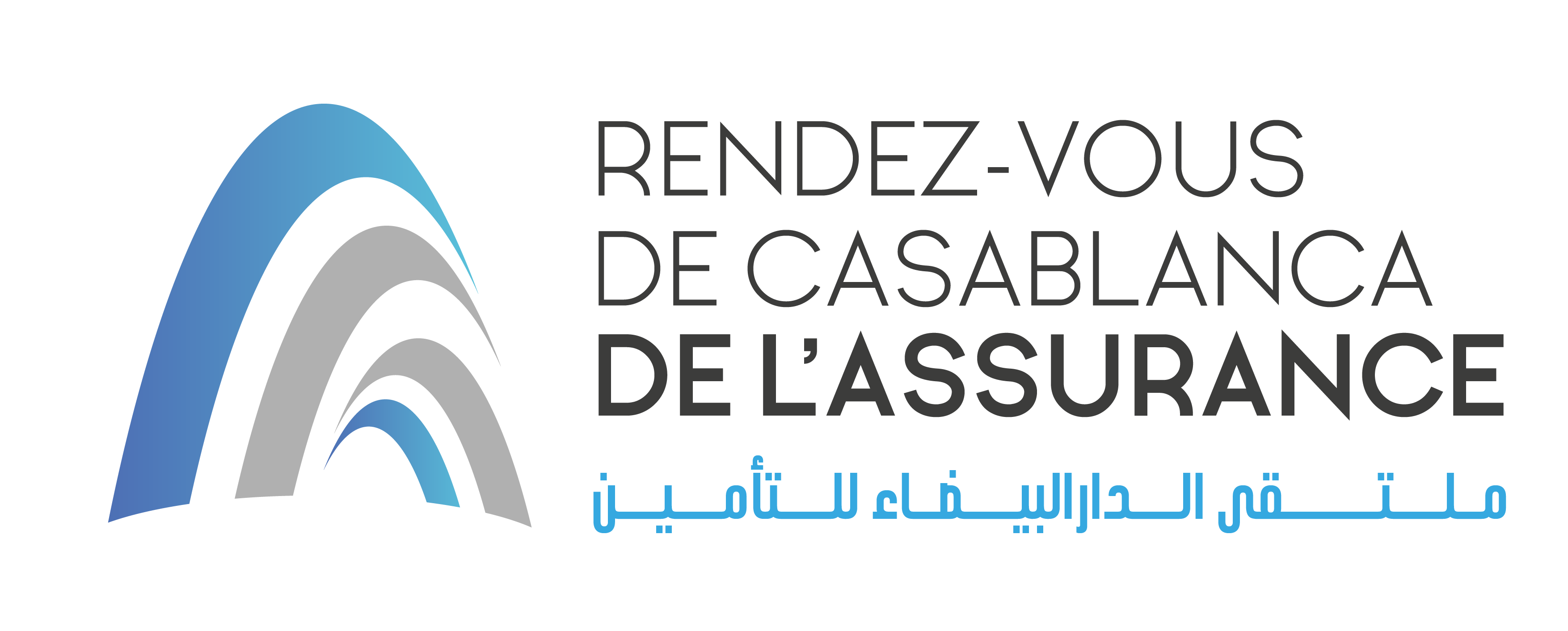 Rendez-vous de Casablanca de l'Assurance