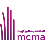 icon-mcma