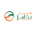 logo-2