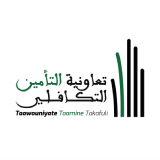 logo-3
