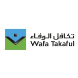logo-4
