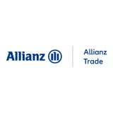 logo-allianz-2