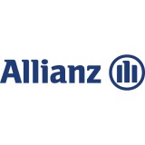 logo-allianz