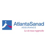 logo-atlantasanad