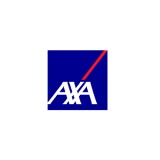 logo-axa
