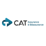 logo-cat