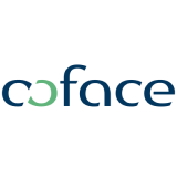 logo-coface