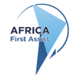 logo-compagnie-africa