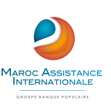 logo-compagnie-assistance