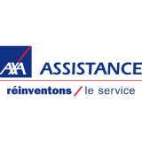 logo-compagnie-axa