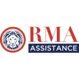 logo-compagnie-rma