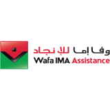 logo-compagnie-wafa
