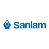 logo-sanlam