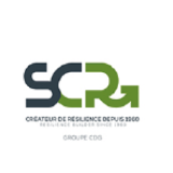 logo-scr