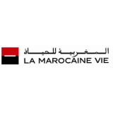logo-sg-vie