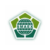 logo-smaex