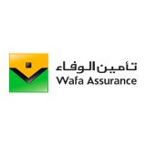 logo-wafa