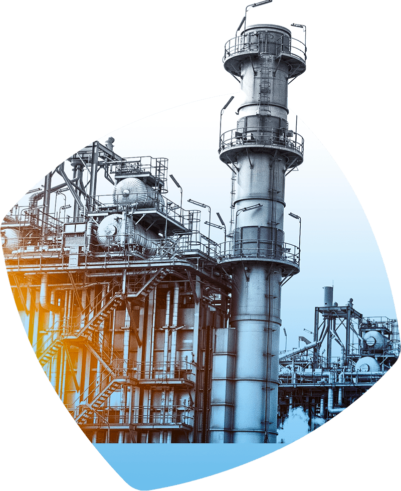 industrie