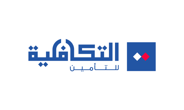 logo-Takafulia-Assurances